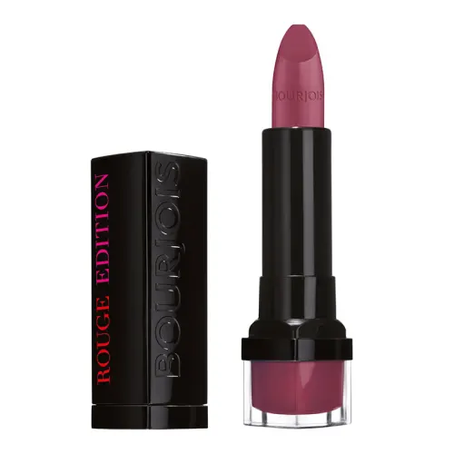 Bourjois Rouge Edition Velvet rúzs - 18 Violine Strass