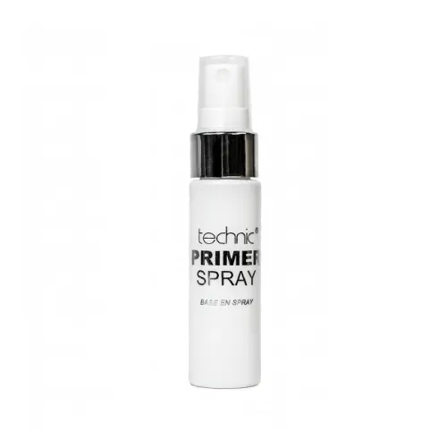 Technic Make Up Primer Spray