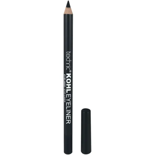 Technic Kohl szemceruza