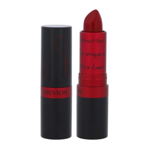 Revlon Super Lustrous rúzs - 745 Love Is On