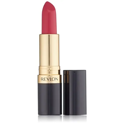 Revlon Super Lustrous rúzs - 440 Cherries In The Snow