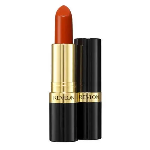 Revlon Super Lustrous rúzs - 750 Kiss Me Coral