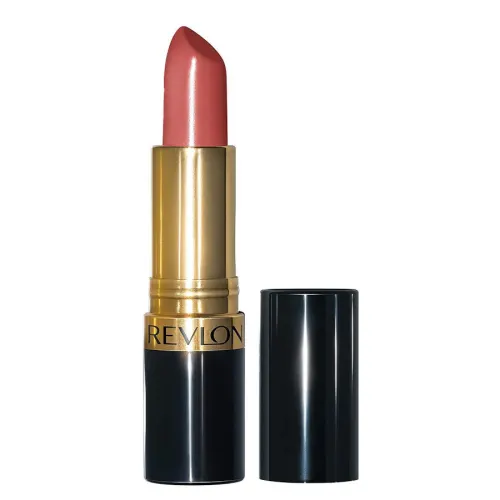 Revlon Super Lustrous rúzs - 225 Rosewine