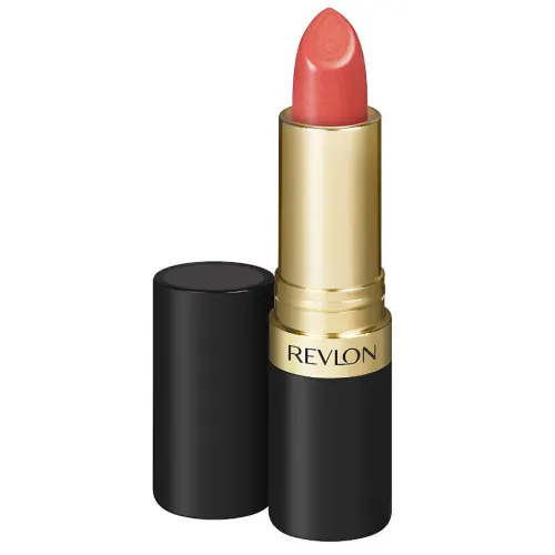 Revlon Super Lustrous rúzs - 674 Coralberry