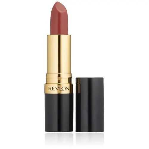 Revlon Super Lustrous rúzs - 535 Rum Raisin