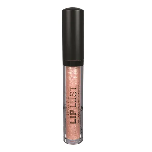 Technic Lip Lust szájfény - South Beach