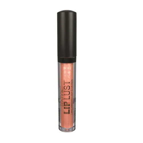 Technic Lip Lust szájfény - Fiji