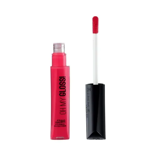 Rimmel Oh My Gloss! szájfény - 500 Ooh La La