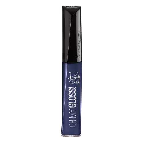 Rimmel Oh My Gloss! Rita Ora szájfény - 820 Moonlight