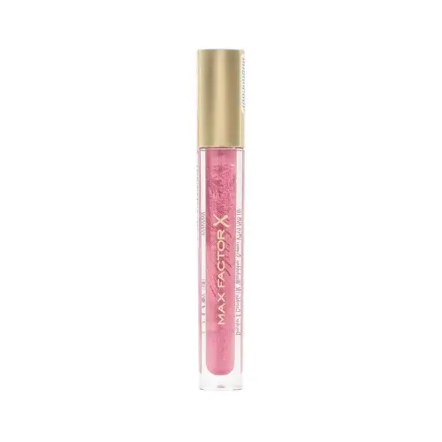 Max Factor Colour Elixir Gloss szájfény - 50 Ravishing Raspberry