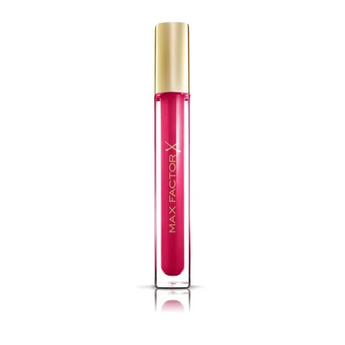 Max Factor Colour Elixir Gloss szájfény - 55 Dazzling Fuchsia