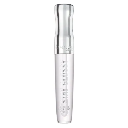 Rimmel Stay Glossy szájfény - 820 Seduce Me