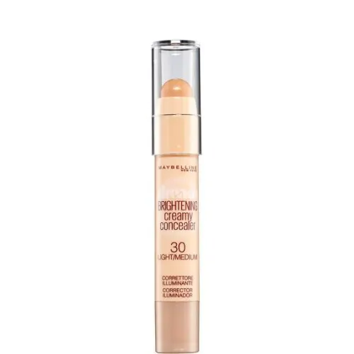 Maybelline Dream Brightening Booster Highlighter - 30 Light/Medium