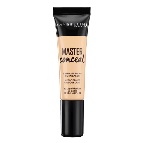 Maybelline Face Studio korrektor - 30 Light / Medium Sable